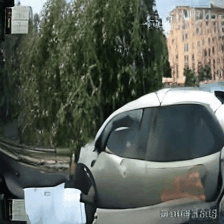 Video Generation Demo