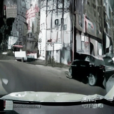 Video Generation Demo